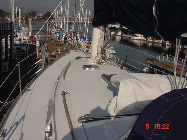 foredeck.jpg