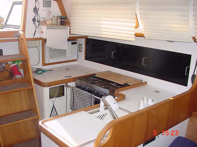 galley.jpg