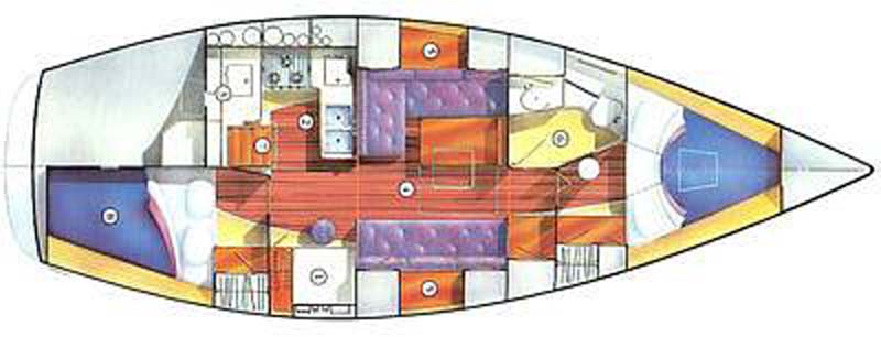 layout3.jpg