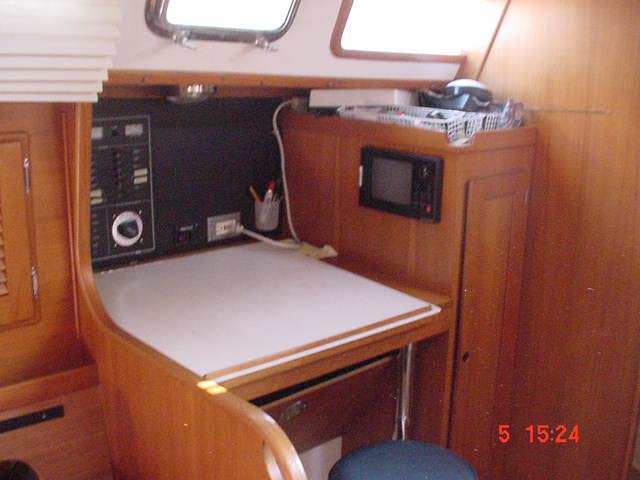 navst.jpg
