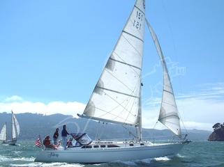 sailing.jpg