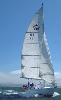 sailing2.jpg