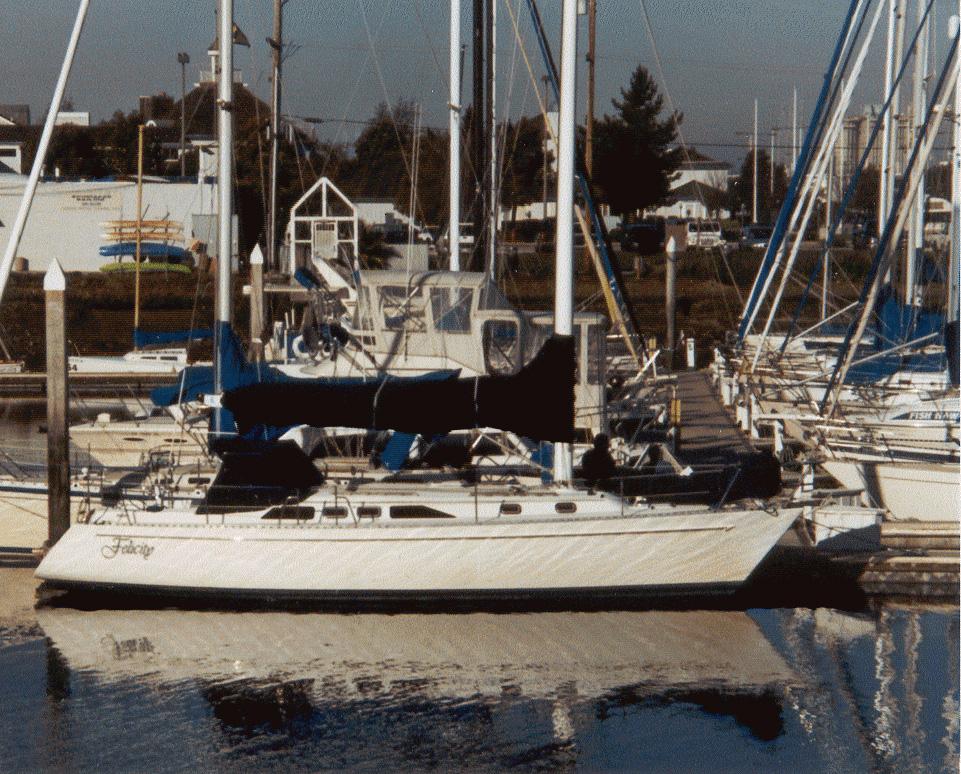 starboard_side.jpg