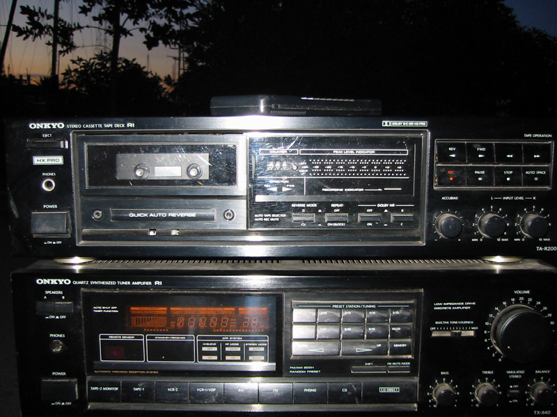 stereo.jpg