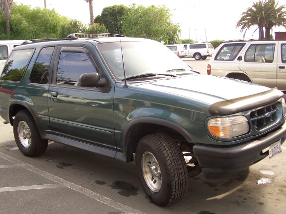 truck2.jpg